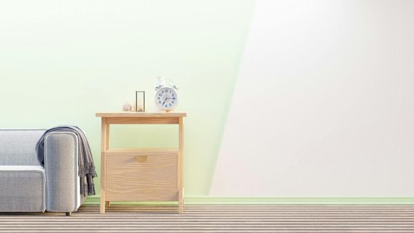 Create your dream garden retreat: unique ideas for adding a pool to your compact uk backyard oasis