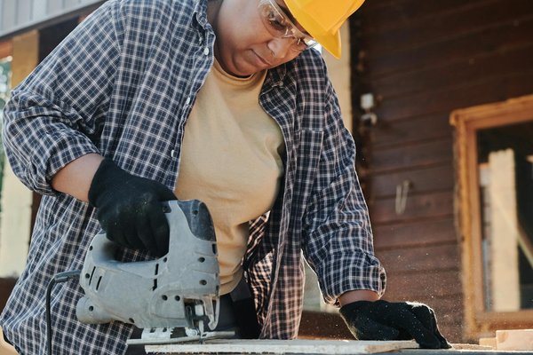 Unlocking clean power: a deep dive into the uk government"s 2023 renewable energy investment incentives